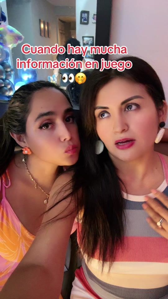 TikTok video thumbnail by dorytta