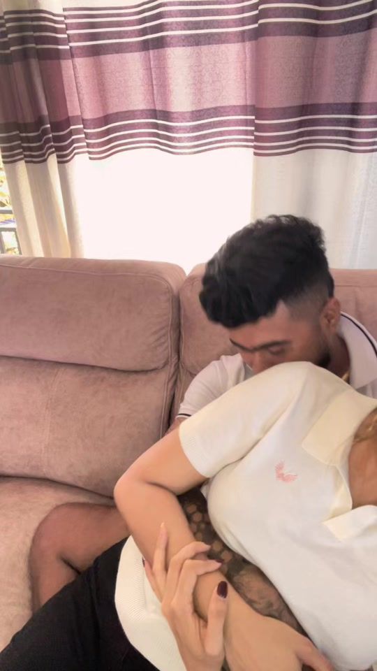 TikTok video thumbnail by kasunnn_