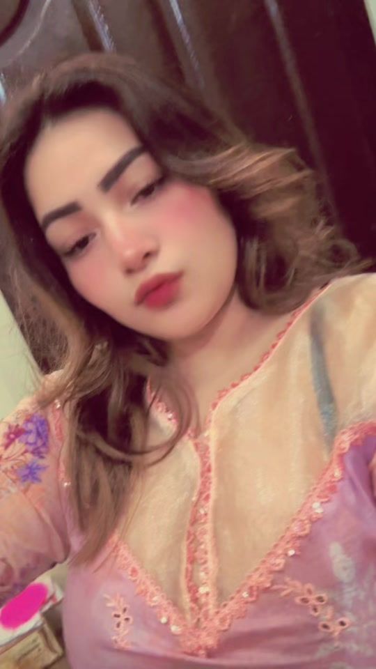 TikTok video thumbnail by be_mine47