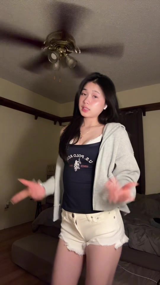 TikTok video thumbnail by lanvi_04