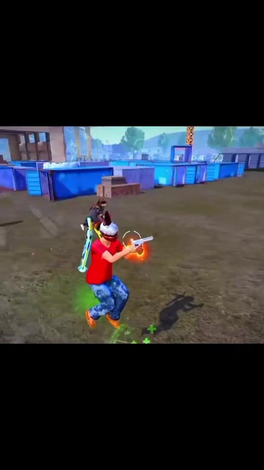 TikTok video thumbnail by kakashi_gamer_500k
