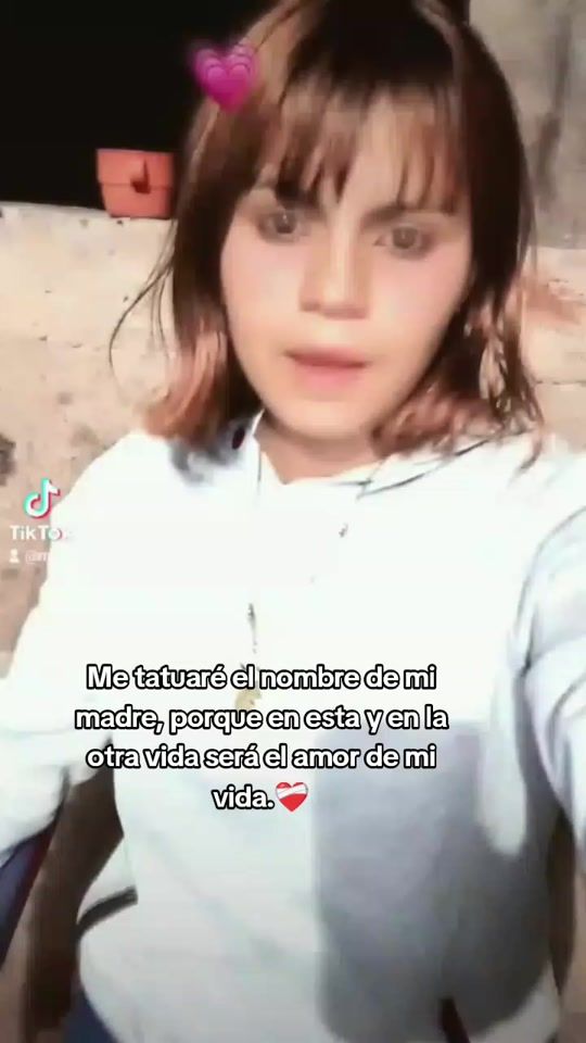 TikTok video thumbnail by morenitacastillo098