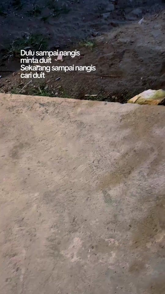 TikTok video thumbnail by kandangboster