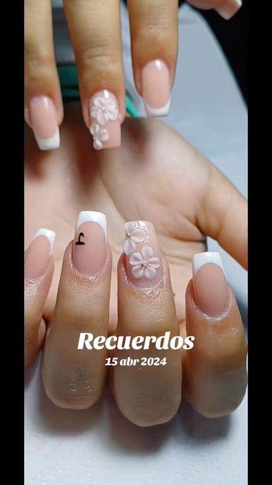 TikTok video thumbnail by deluxeunitas