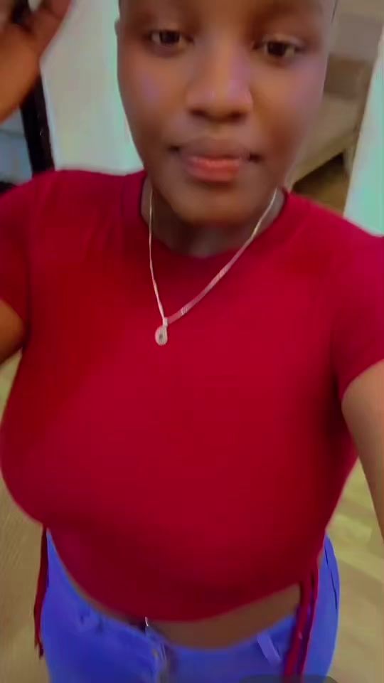 TikTok video thumbnail by faithpaul49