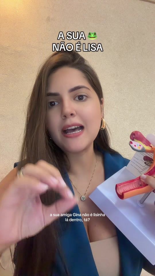 TikTok video thumbnail by dramarinaichikawa