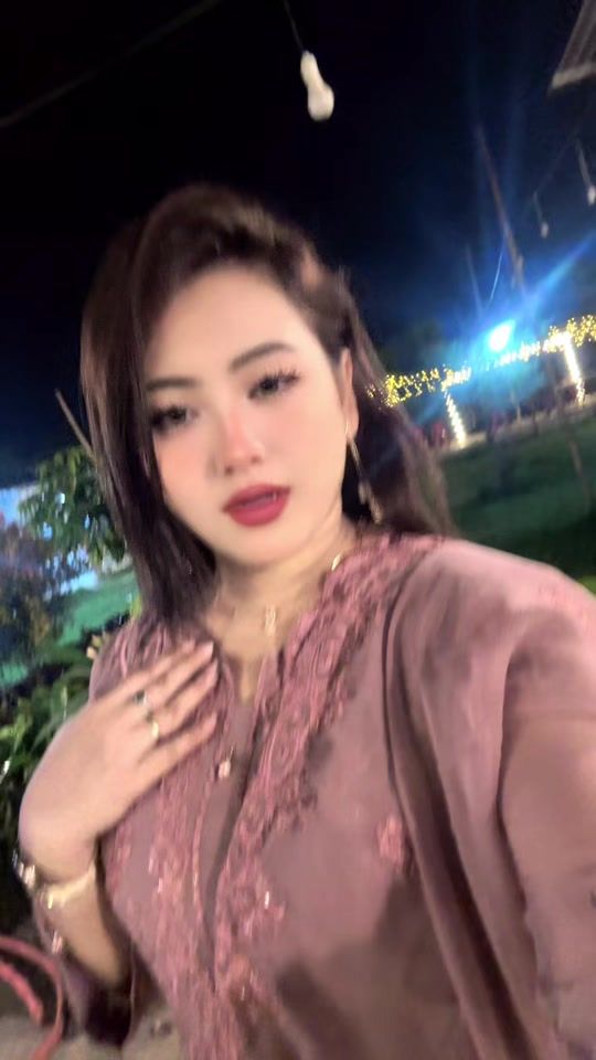TikTok video thumbnail by ayesha_nur9