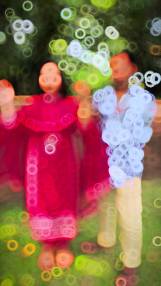 TikTok video thumbnail by meghraz4443