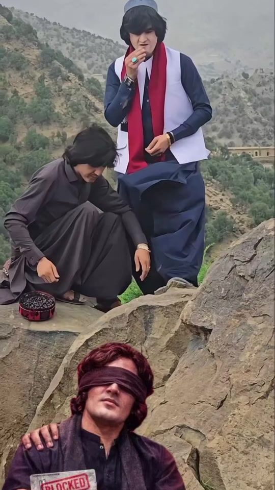 TikTok video thumbnail by dinsalam20