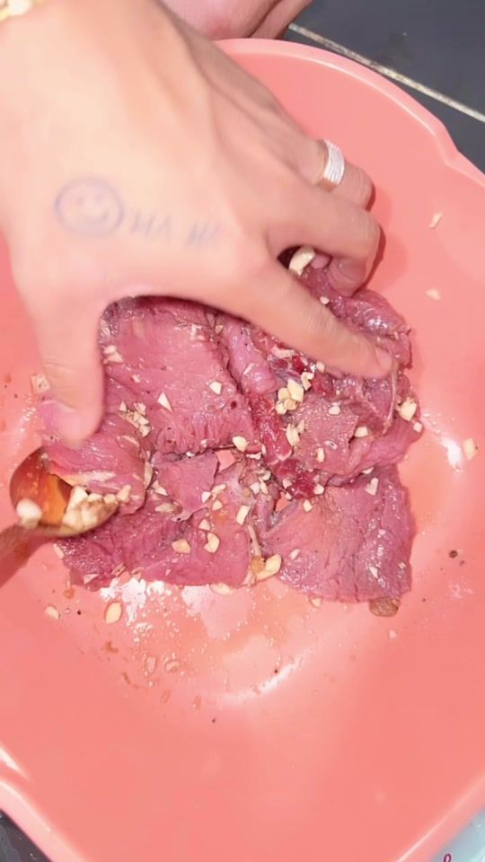 TikTok video thumbnail by l_i_n_c_u_t_e