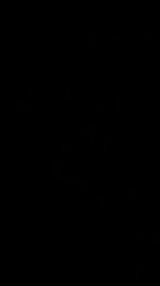 TikTok video thumbnail by gwang.z