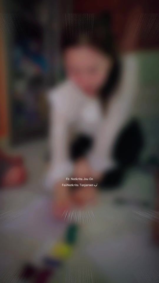 TikTok video thumbnail by jouon.faii6351