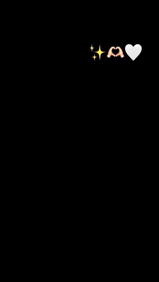 TikTok video thumbnail by 1mohmad.2006