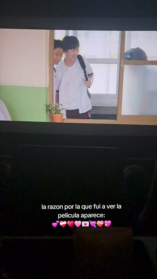 TikTok video thumbnail by doctoranini1