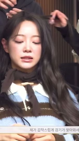 TikTok video thumbnail by cleanzip_