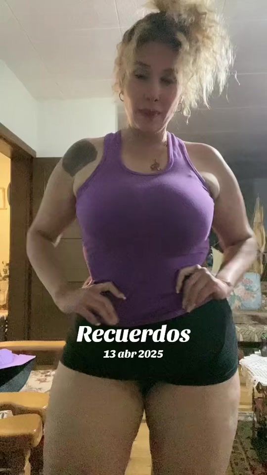TikTok video thumbnail by ralet01alva