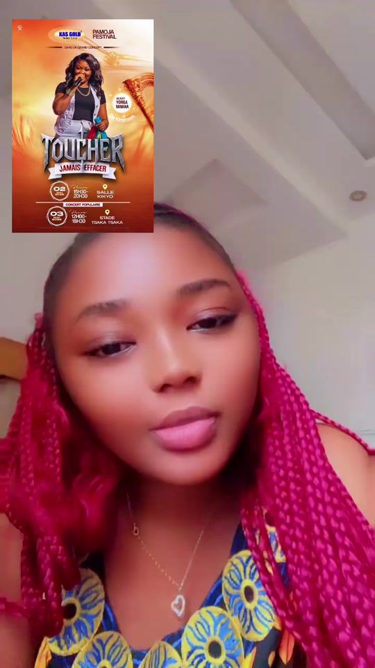 TikTok video thumbnail by divina_yorga1