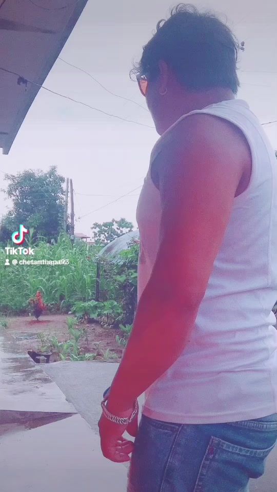 TikTok video thumbnail by chetanthapa93