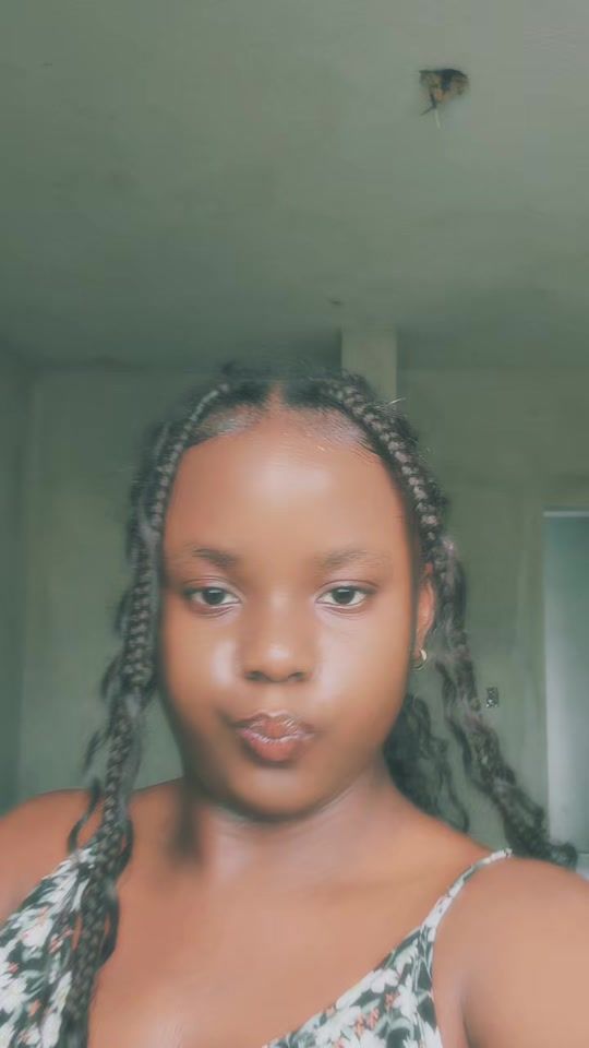 TikTok video thumbnail by itsss__vidjou