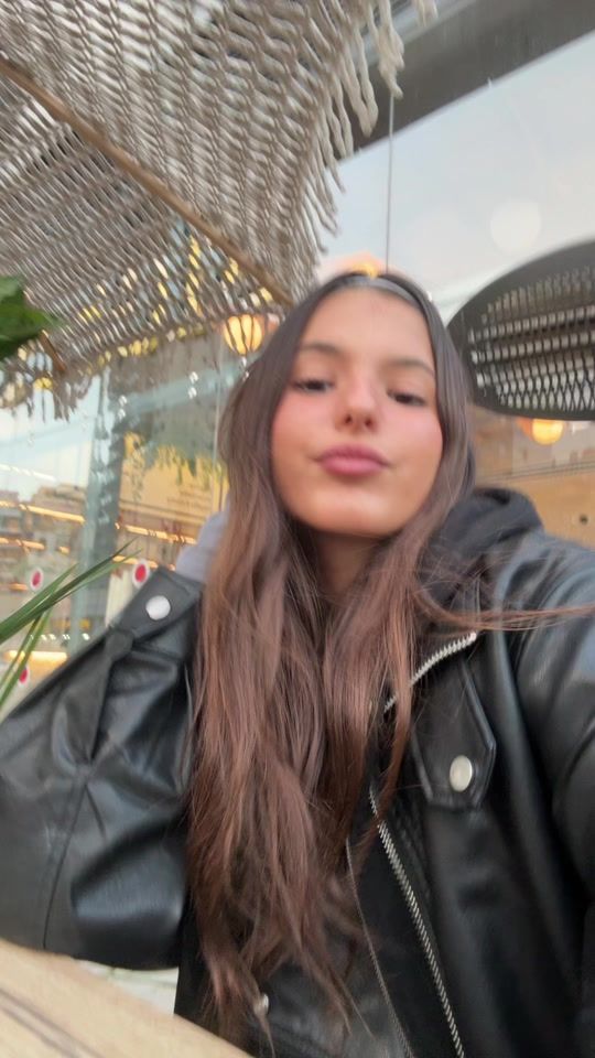 TikTok video thumbnail by netaantebi
