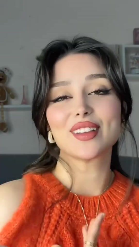 TikTok video thumbnail by a.m.e.r.a003