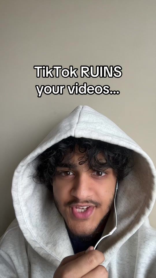 TikTok video thumbnail by techshriyaz