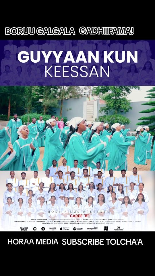 TikTok video thumbnail by mesfin201