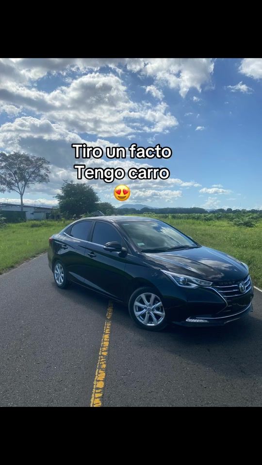 TikTok video thumbnail by lanayy20