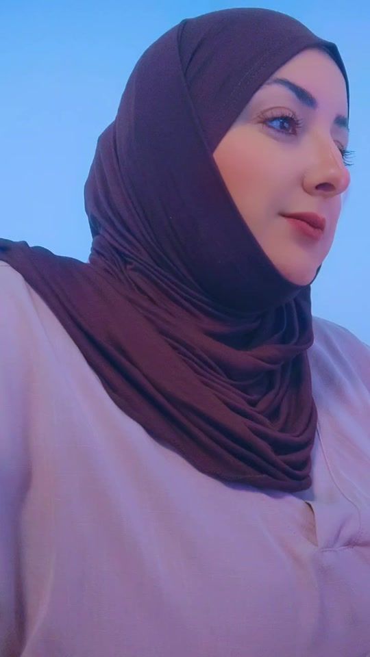 TikTok video thumbnail by houda_kebaili
