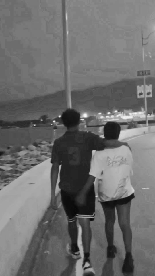 TikTok video thumbnail by evall19