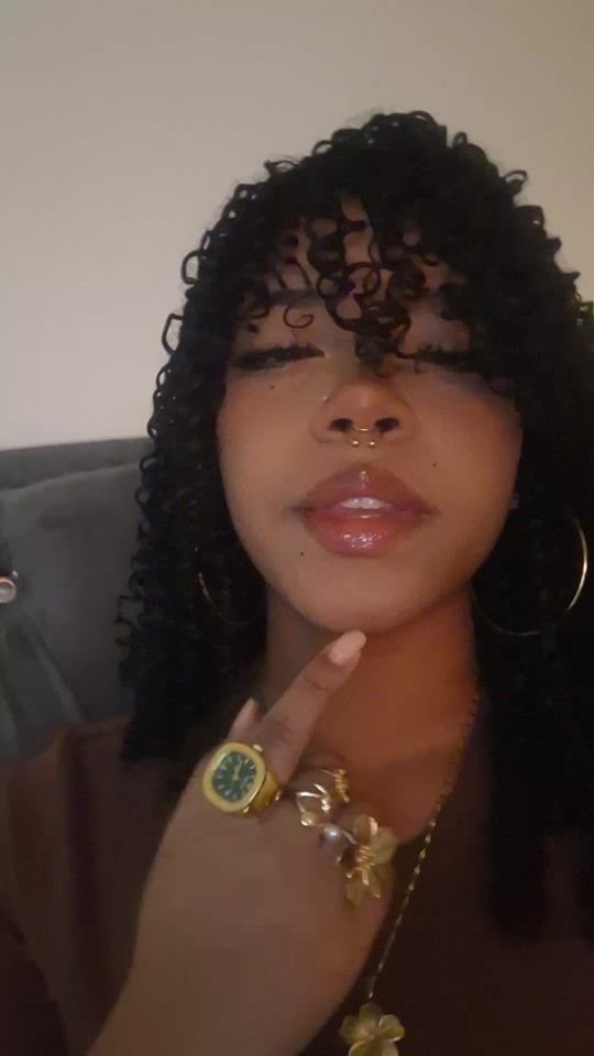 TikTok video thumbnail by sharoronnn