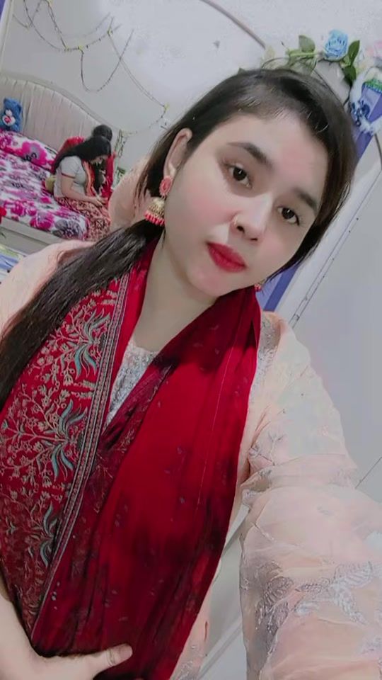 TikTok video thumbnail by arafat_ar_ammo