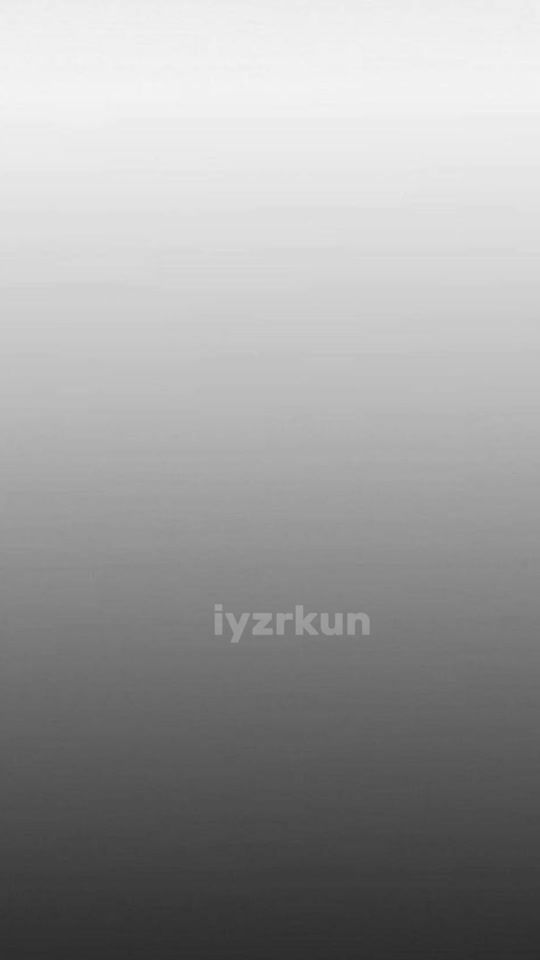 TikTok video thumbnail by iyz_rkun