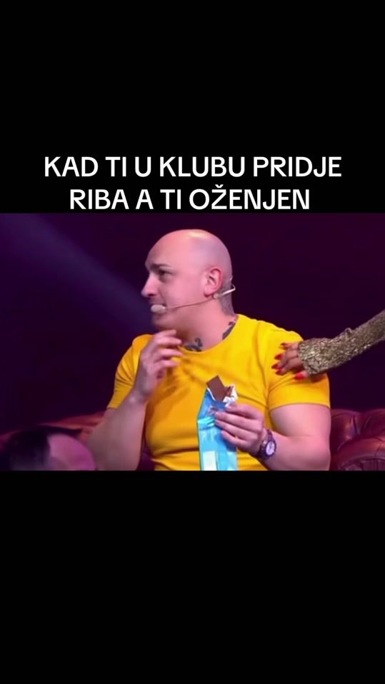 TikTok video thumbnail by ludak994