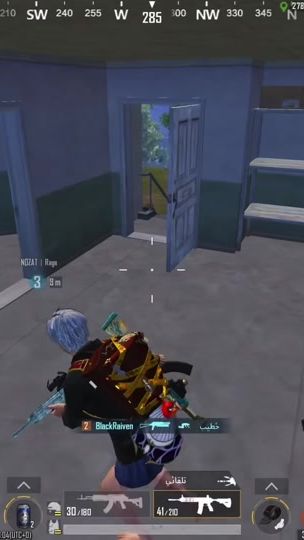 TikTok video thumbnail by zoo_zo.7