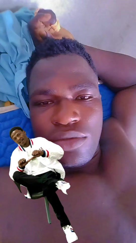 TikTok video thumbnail by arzika2360