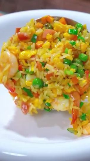 TikTok video thumbnail by yummy_cook25