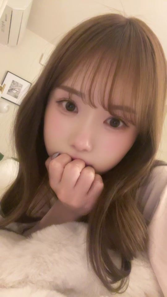 TikTok video thumbnail by mirutok