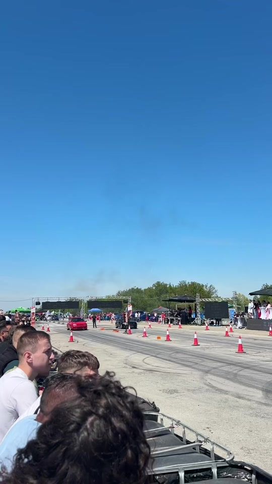 TikTok video thumbnail by kolakk9