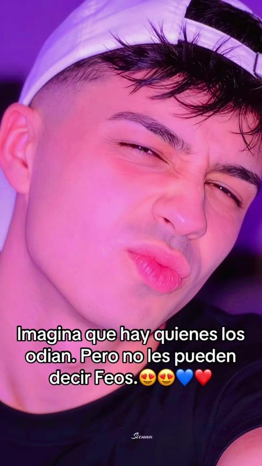 TikTok video thumbnail by raphinha098