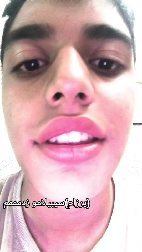 TikTok video thumbnail by 29radin