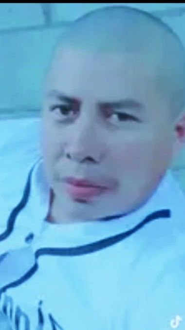 TikTok video thumbnail by enrique.19901
