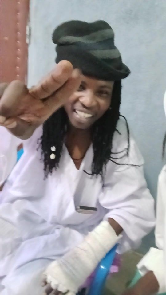 TikTok video thumbnail by waldar_im7