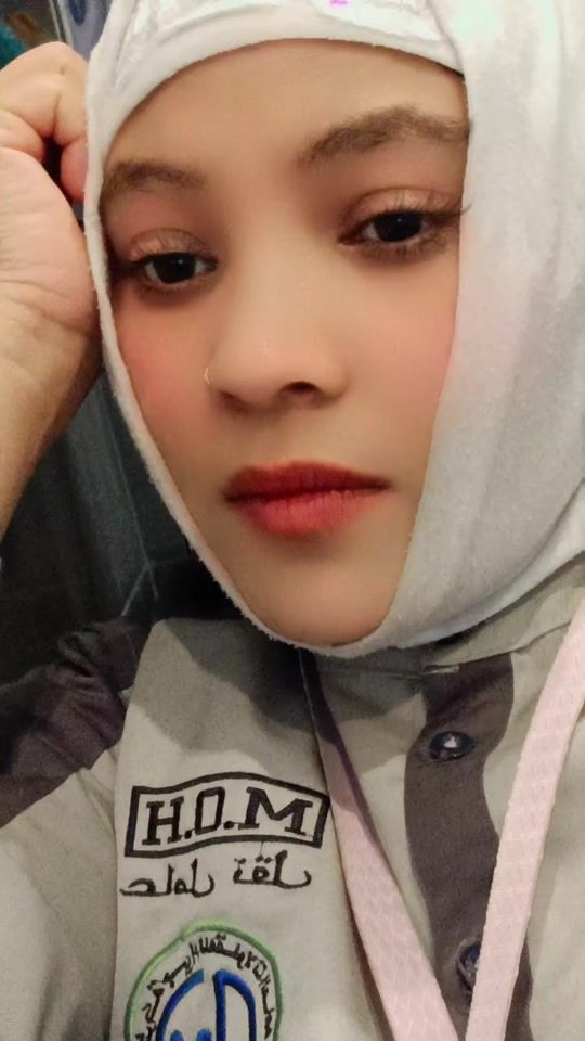 TikTok video thumbnail by amushaha3