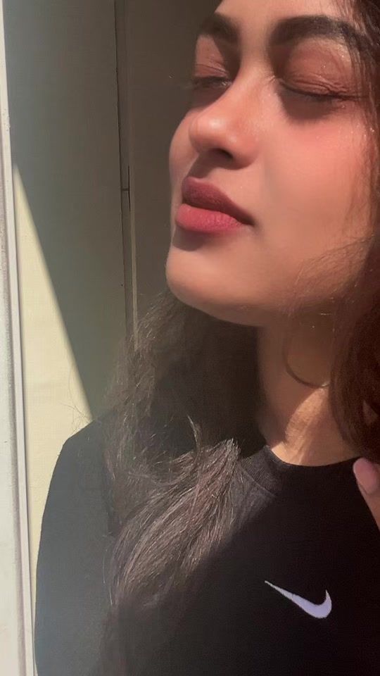TikTok video thumbnail by krisha_rav