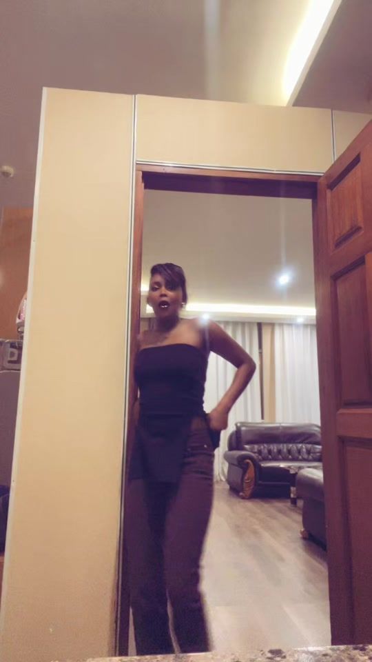 TikTok video thumbnail by ilizaemma