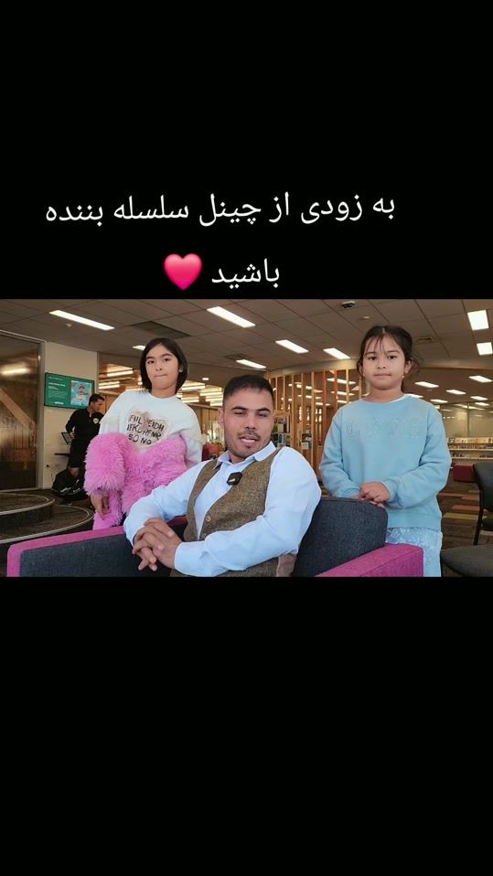TikTok video thumbnail by silsila.20