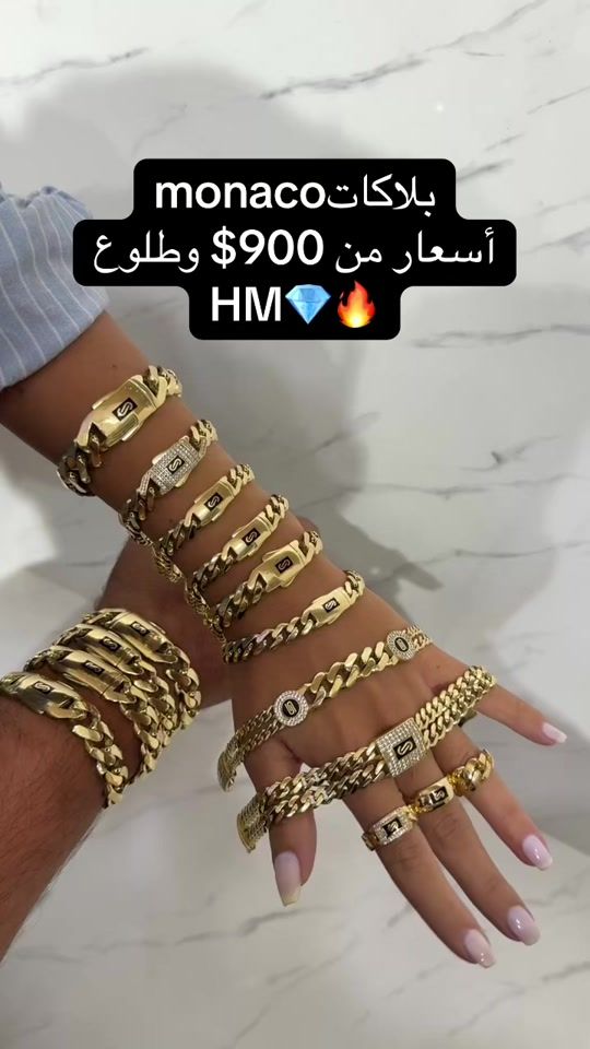 TikTok video thumbnail by hadimallah6