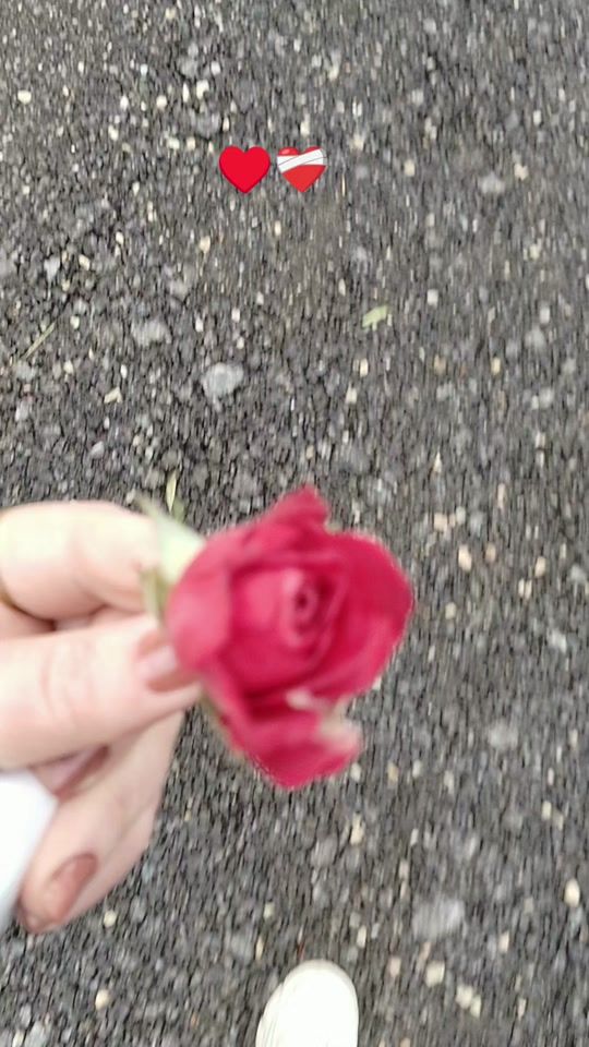 TikTok video thumbnail by usergya30sb33a