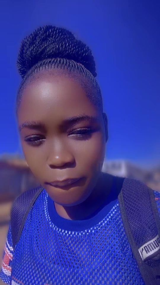 TikTok video thumbnail by gisellenyembo11gmail.co0
